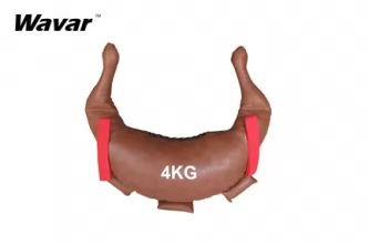 Geatrici di allenamento con pesi gratuito per diverse fasce d'età