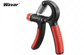 Come migliorare la forza della presa