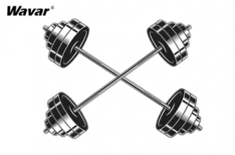 Quanto pesa un bilanciere