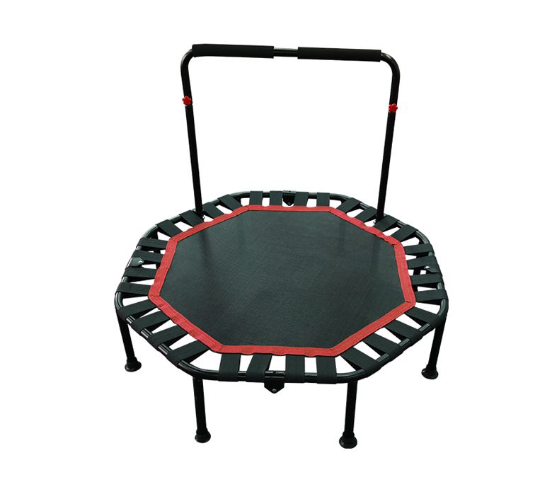 Trampolino ottagonale da 40 pollici