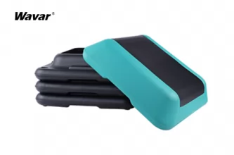 Come usare una tavola step?