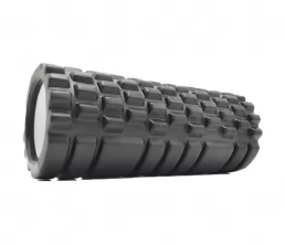 Rullo di schiuma Eva con tubo in PVC