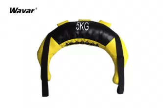 Come fare allenamenti in borsa bulgaro