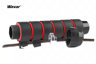 Corda di salto cinese