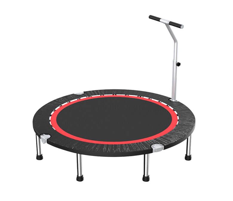 Tround Trampoline da 40 pollici