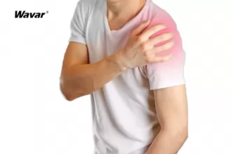 Strumenti di massaggio a basso prezzo