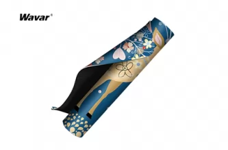 TPE è migliore del materiale NBR?