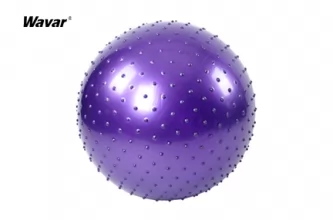 Il PVC è un buon materiale？