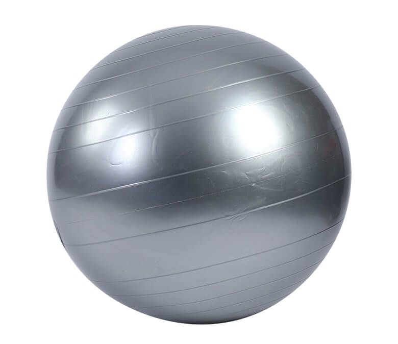 PVC Yoga Ball
