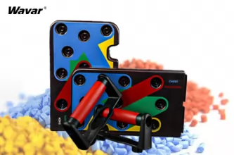 È un materiale sicuro