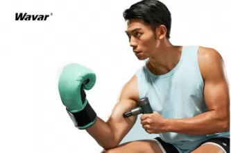 Rimedi casalinghi per il muscolo e la rigidità doloranti