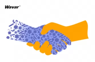 Dove ottenere oggetti all'ingrosso sul mio logo