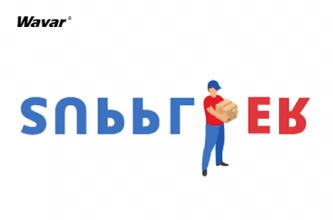 Dove trovare un fornitore qualificato