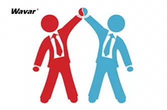 Dove trovare prodotti PCR-Raccomandazione di fornitore