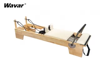 2025 Guida all'acquisto: Riformatore di Pilates per la tua necessità