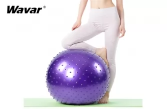 Equipaggiamento da yoga per principianti: 10 migliori oggetti di scena per aiutare la tua pratica