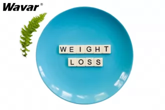 Come perdere peso velocemente e in sicurezza?