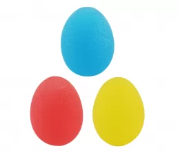 Squeezer a sfera di sollievo da stress per adulti e bambini
