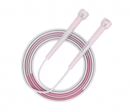 PVC Skipping Rope segmentato