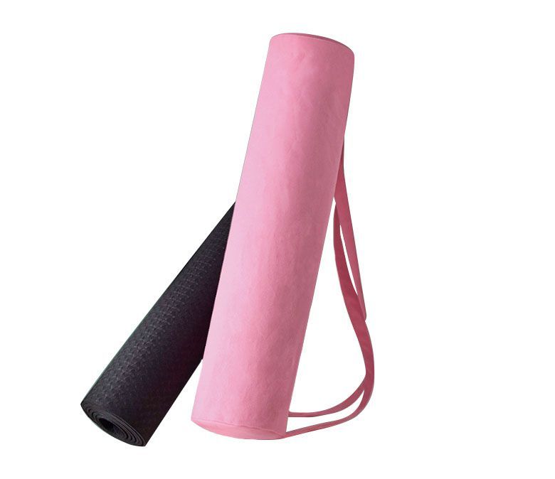 Borsa portatile da yoga borse di stoccaggio