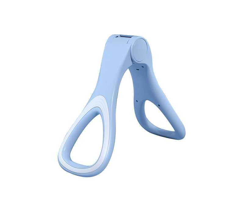 Allenatore dimagrante pelvico e gambe