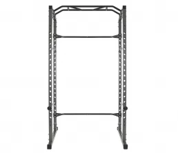 Rack di squat