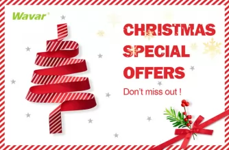 Offerta speciale di Natale di tappetini da yoga
