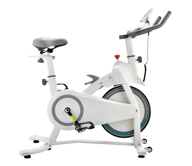 Bici ciclistica aerobica interna