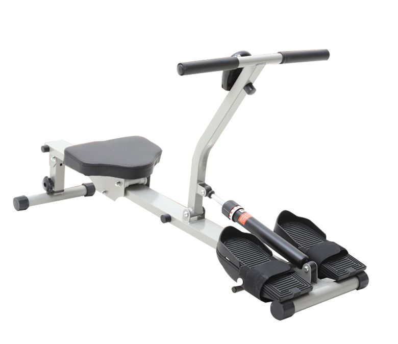 Vogatore idraulico domestico