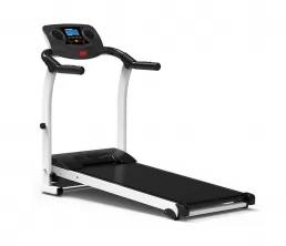 Tapis roulant pieghevole