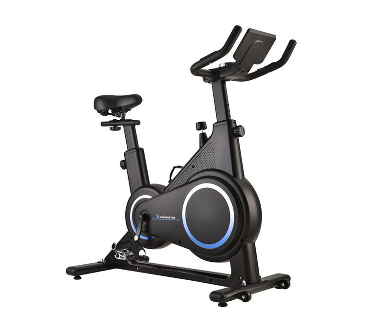 Ciclistica ricaricabile di controllo elettromagnetico