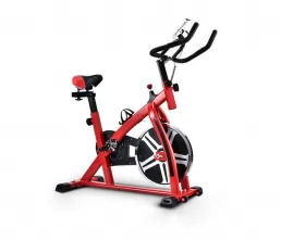 Bici da ciclismo interno per perdita di peso
