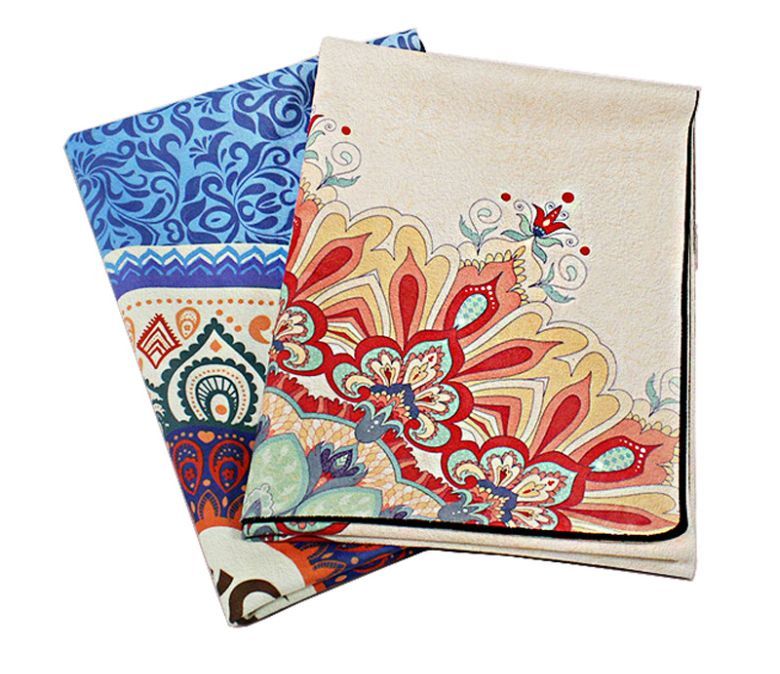 Viaggio di esercizi di esercizi pieghevoli portatili