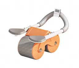 Roller AB con supporto al gomito