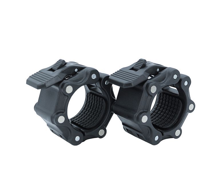 Colletti a bilancio magnetico in plastica all'ingrosso