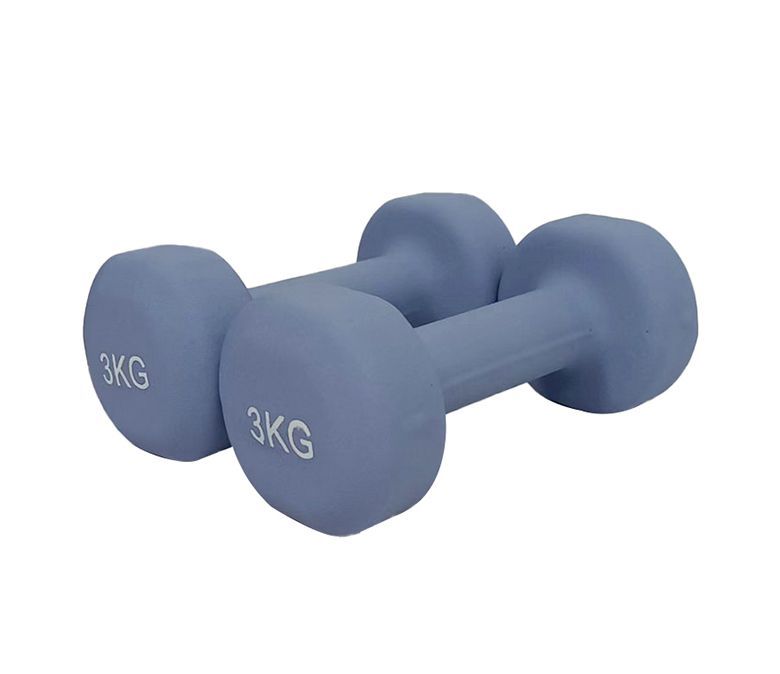 Subbell esagonale immerso in plastica glassata con testa piatta