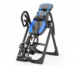 Tavolo di inversione di fitness domestico