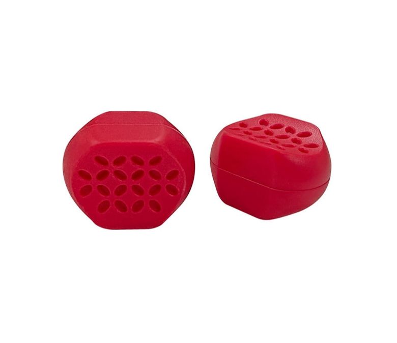 Masseter Muscle Trainer ottavo generazione