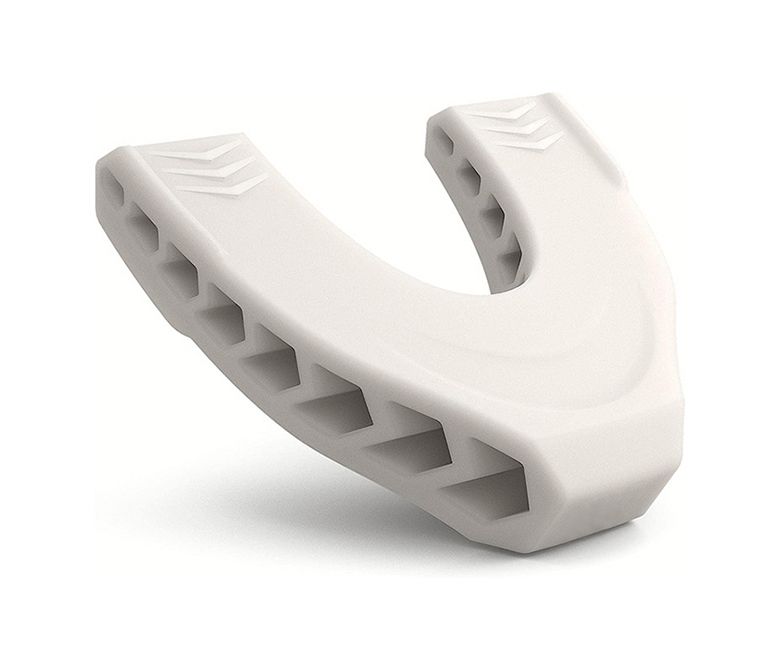 Esercizio facciale premium