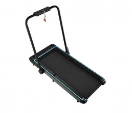 Casa a piedi o macchina da corsa