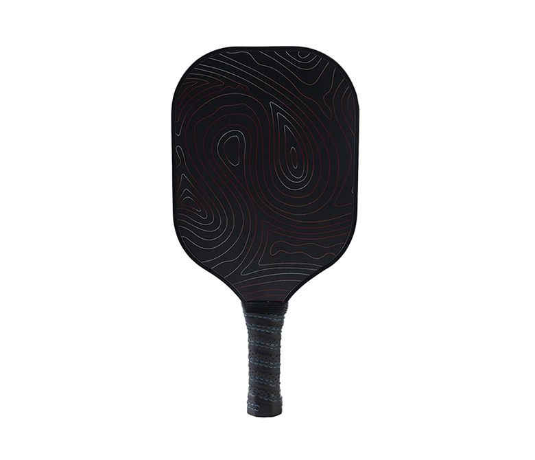 Paddle a sfera di sottaceto