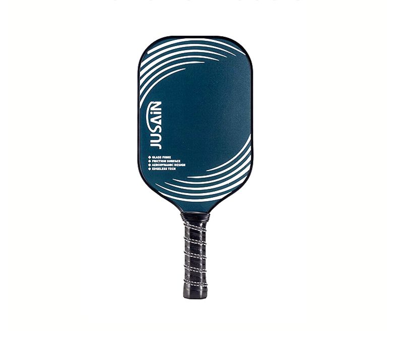 Racket offensiva di pickleball
