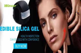 Migliora il produttore di trainer indice-ebraica e scegli noi e scegli noi