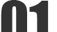 Logo personalizzato