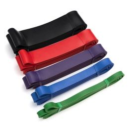 Colore personalizzato