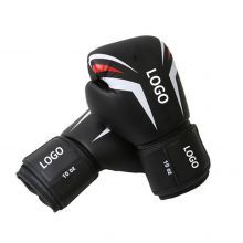 Guanti di boxe logo personalizzati, abbiamo vari disegni logo, come etichette tessute, etichette di gomma o stampa direttamente, ecc. Può essere aggiunto su qualsiasi luogo della base di guanti di boxe sulla tua richiesta.