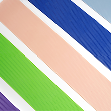 Colore: set di diversi tipi di colore possono rappresentare valori di libbra diversi o personalizzare il colore, personalizzare in base alle tue esigenze.