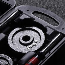 Loghi personalizzati/set di manubri personalizzato - Set di manubri personalizzato, crea il tuo set di manubri commerciali con logo personalizzato. Wavar può aiutarti a creare ottimi loghi personalizzati che ti aiuteranno a costruire l'immagine del tuo marchio. Per le catene di articoli sportivi o i migliori club di fitness che cercano di costruire l'immagine del marchio o cambiare affari, Wavar è la migliore scelta del produttore di manubri per te.