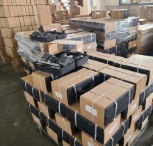 Price Advantage / Dumbbell Set Prezzo all'ingrosso - Come fornitore di manubri, noi set di manubri all'ingrosso a prezzi delle fabbriche, risparmiando costi saltando l'intermediario. I prezzi all'ingrosso di manubri possono variare a seconda di molti fattori, tra cui la personalizzazione, l'intervallo di peso e il numero di manubri acquistati. Puoi contattarci direttamente e ti forniremo informazioni accurate e aggiornate sul prezzo all'ingrosso dei set di manubri.