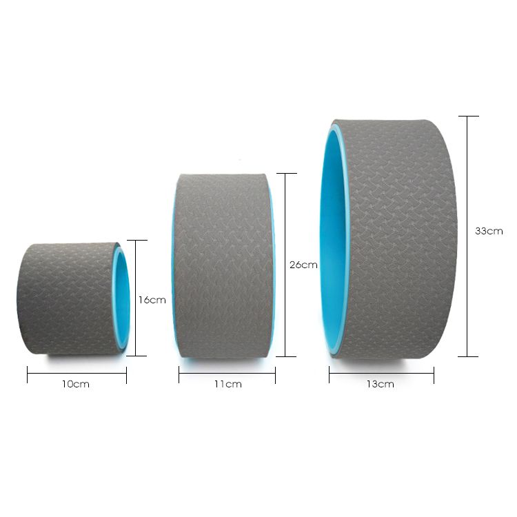 Dimensioni personalizzate